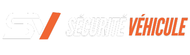 Sécurité Véhicule