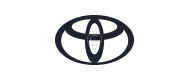 Logo Toyota