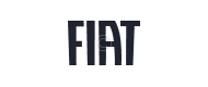 Logo Fiat