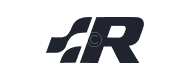 Logo R