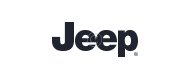 Logo Jeep