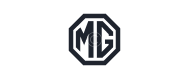 Logo MG
