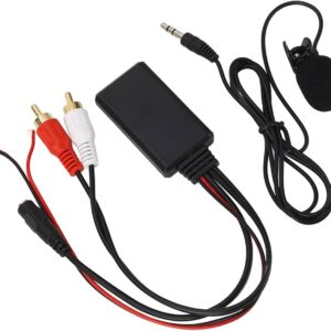 sécurité véhicule : cables